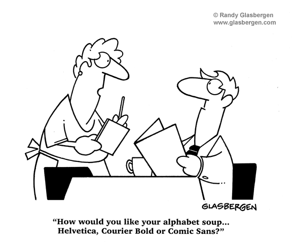 576x498 Randy Glasbergen