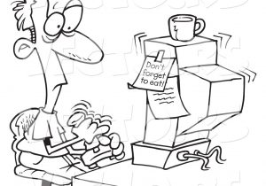 300x210 Cartoon Drawing Games Video Games Cartoon Kid Playing Computer