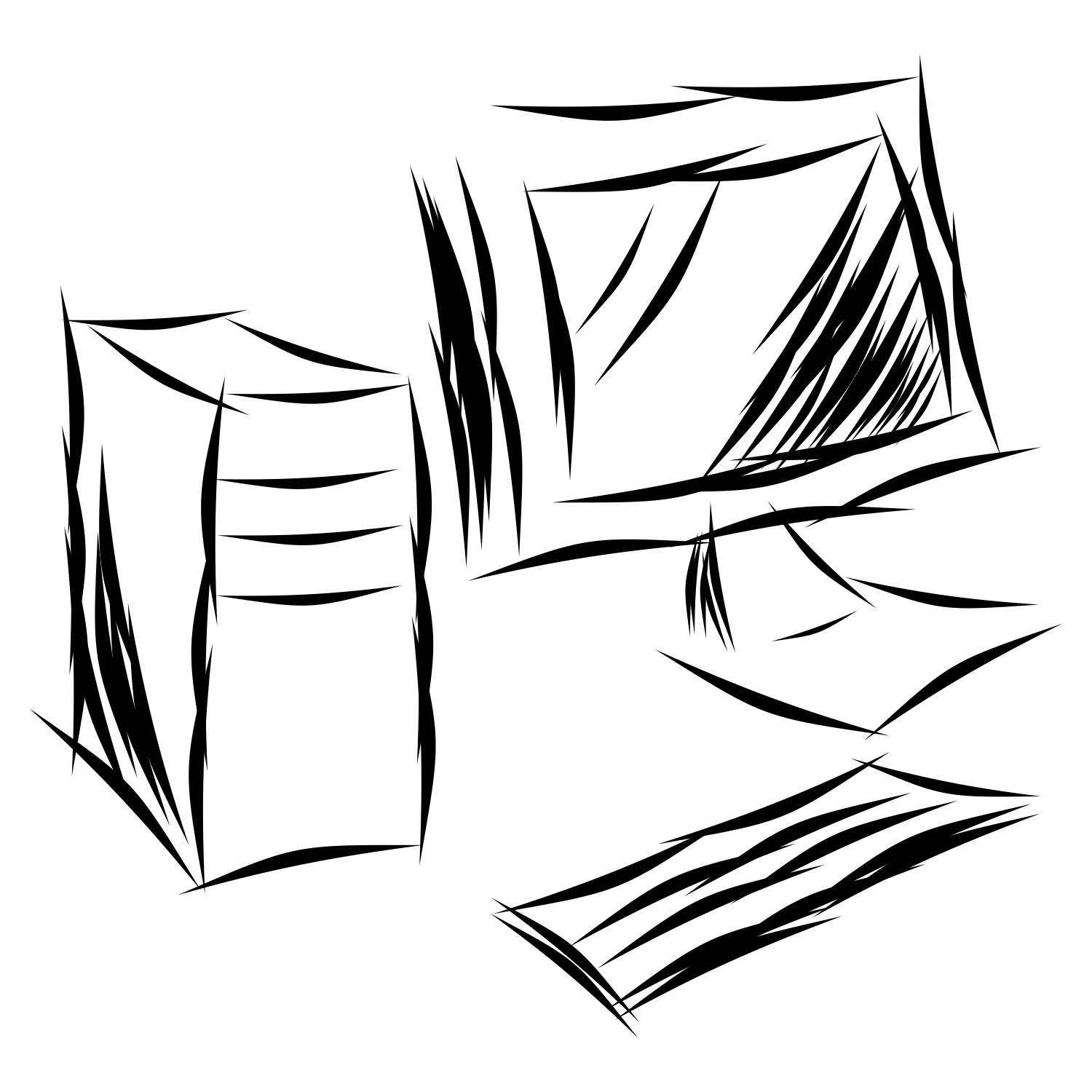 1500x1500 Download Free Vector Category Of Computers. Page 4