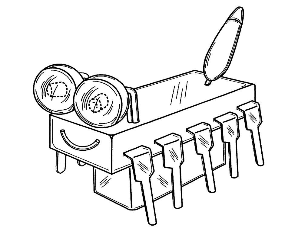 984x798 Steins Patents Animated Computer Chip Toy
