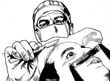 383x283 Computer Chip Dream