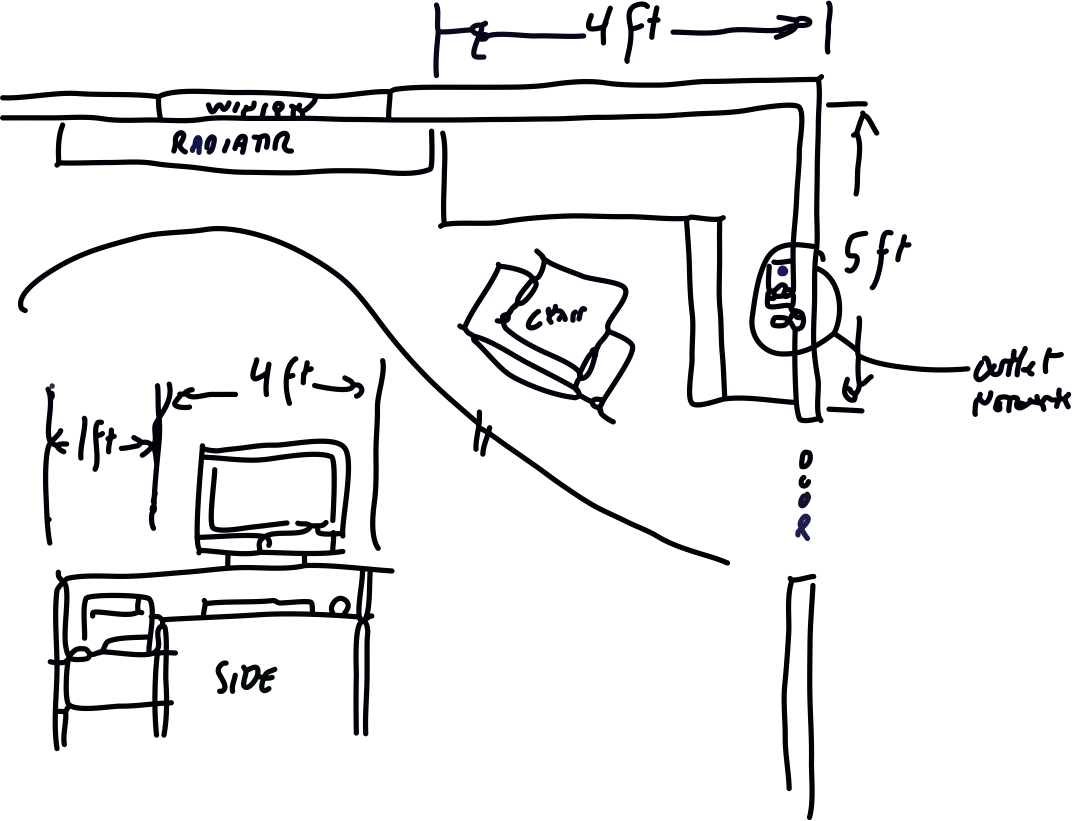 1072x821 Diy Projects 1