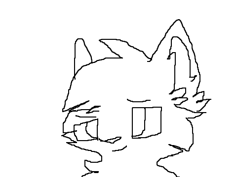 480x360 Drawing With A Computer Mouse On Scratch