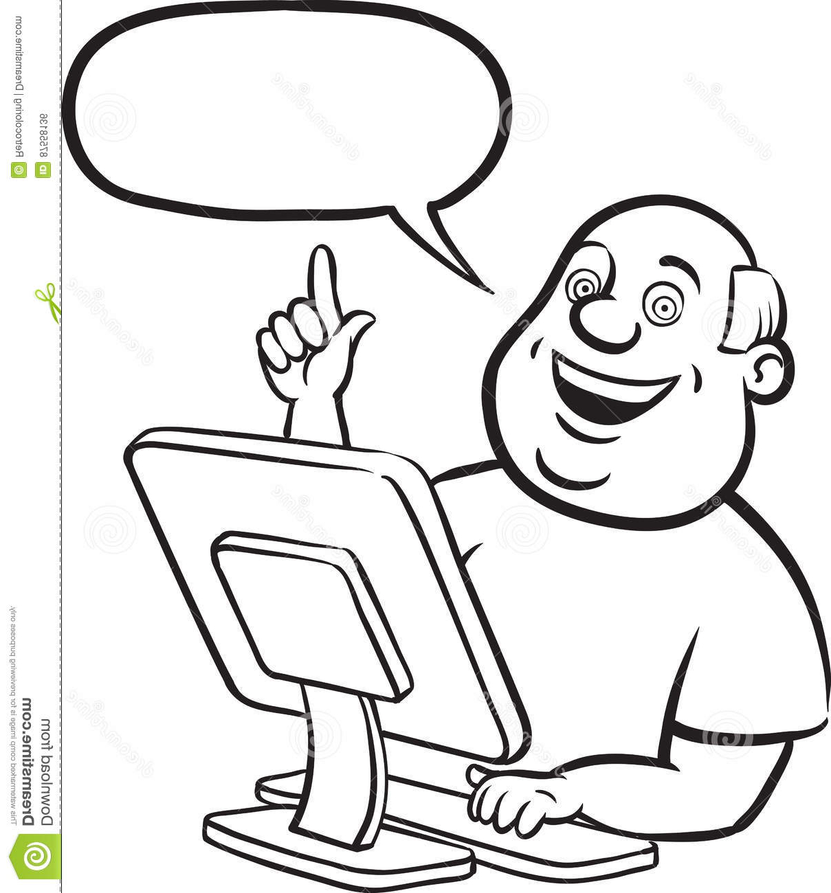 1209x1300 Whiteboard Drawing