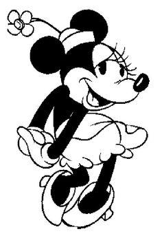 236x343 Cartoon Drawing For Kids Art Items To Try Cartoon