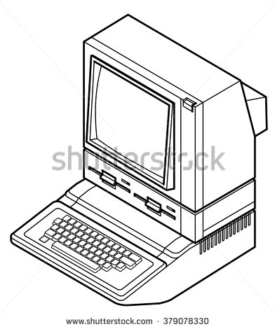 392x470 Pictures Drawing Art On The Computer,