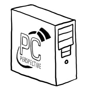 285x308 Wacom Intuos4 And Bamboo Tablets Review Performance Testing