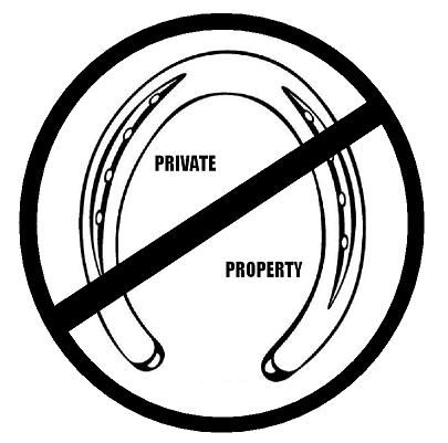 405x401 Computer Graphics Sign 7 Steps