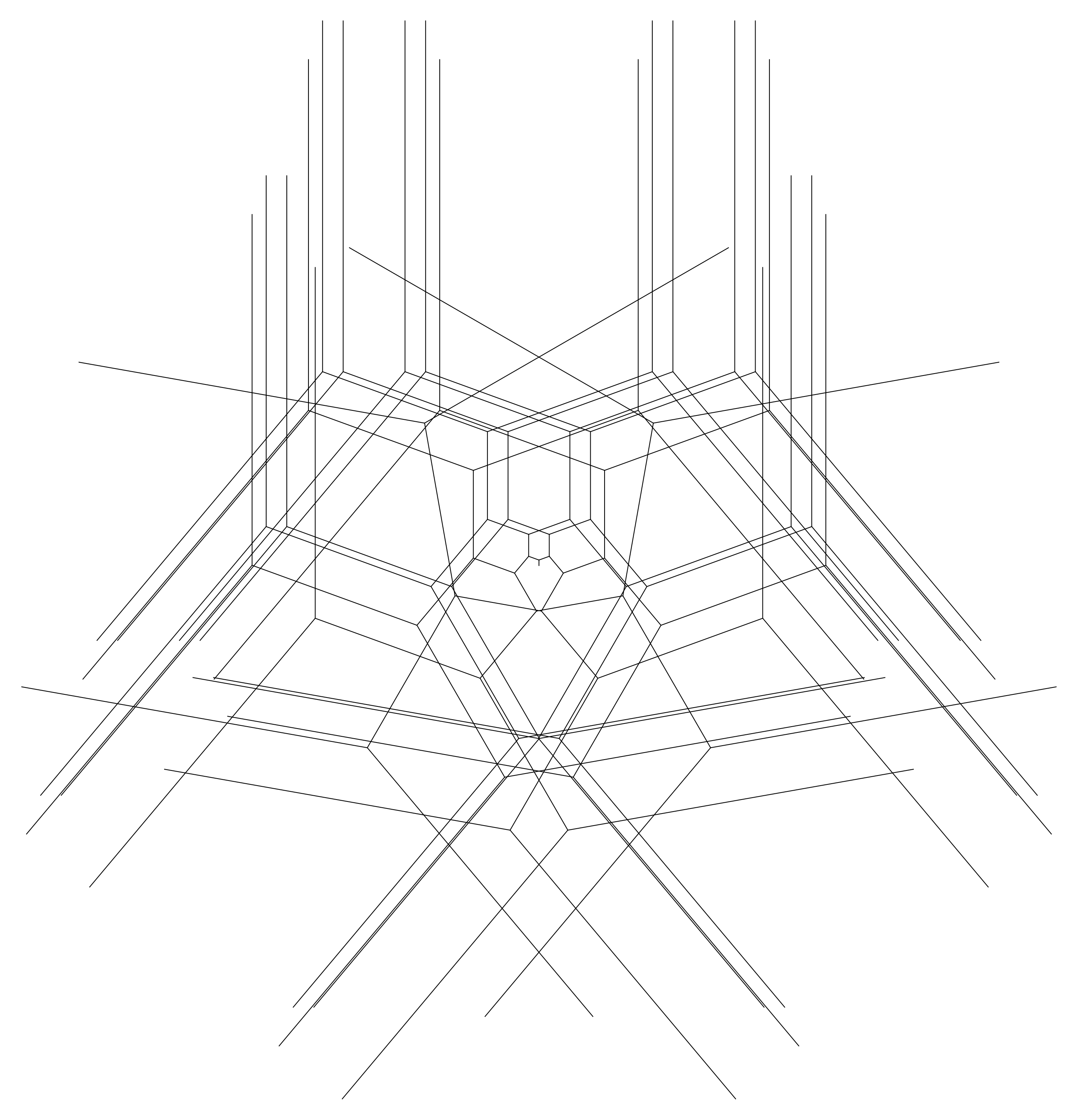 2778x2887 Computer Graphics Page 2 Creativity In Mathematics