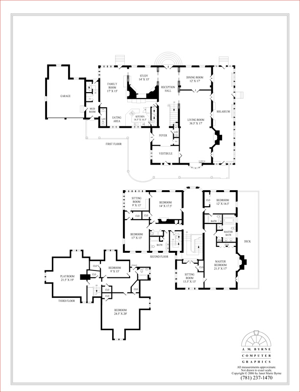 613x800 Jmbyrne Computer Graphics