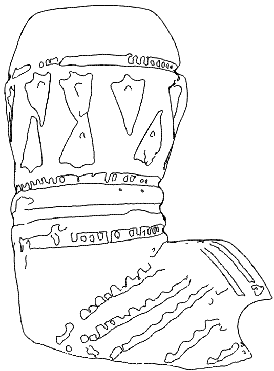 535x725 Laboratory Of Computer Graphics And Multimedia