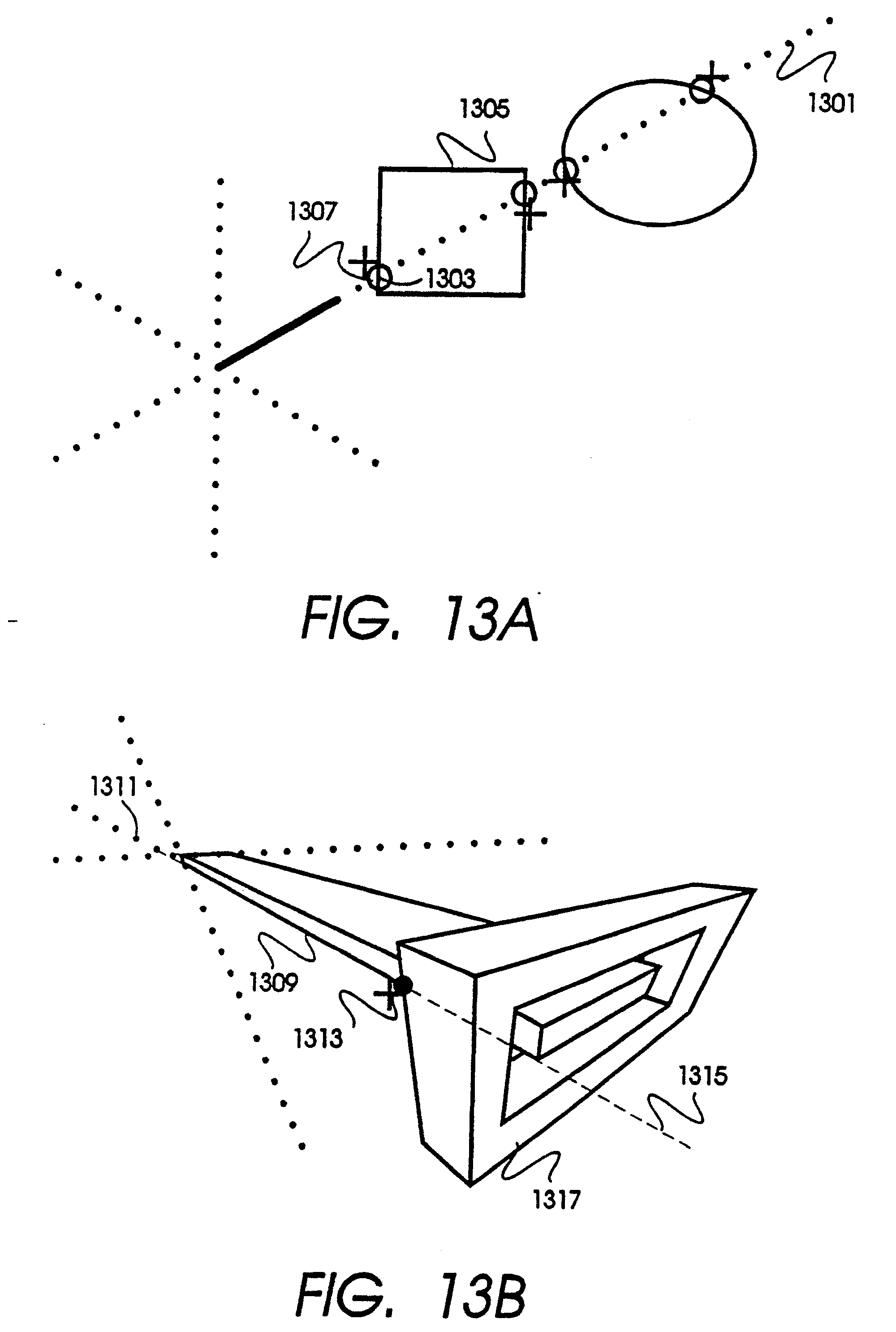 2000x2972 Patent Ep0421818a2