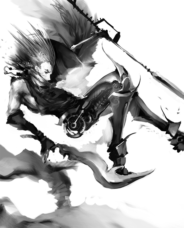 766x950 Pes By Viviphyd On Cg Computer Graphics Art