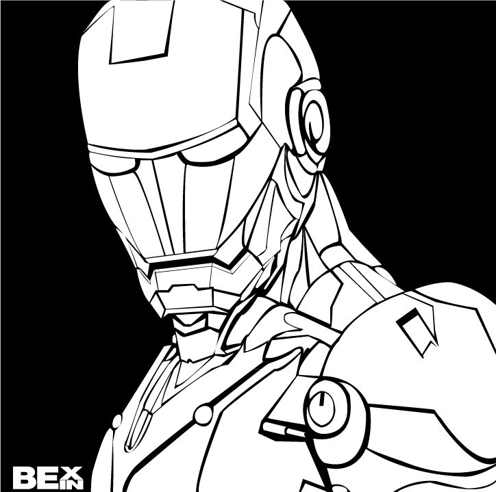 724x719 9 Best Computer Graphics Images