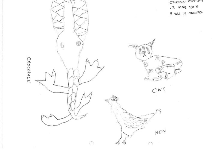 720x501 Chikondimafupa Chikondi Graphics