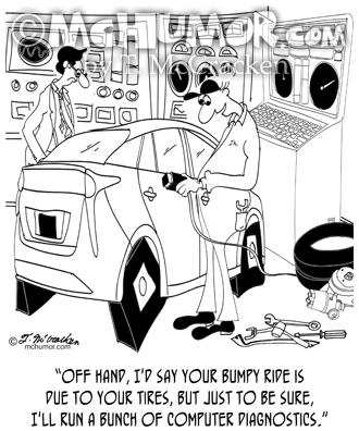 330x396 Computer Hardware Cartoons Page 7