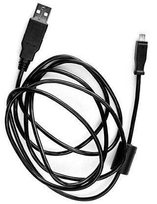 320x415 Computer Hardware Setup In Home Home Services