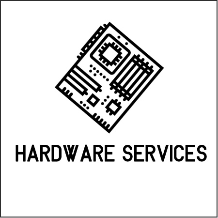 450x450 Computer Hardware Upgrades And Repairs One Click Solutions
