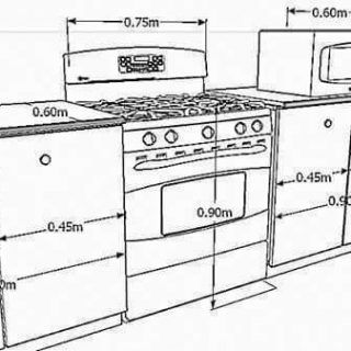 320x320 27 Best Architect's Hardware Images On Computer