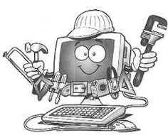 236x190 Computer Repair Auckland Pc Desktop, Laptop, Apple Macbook