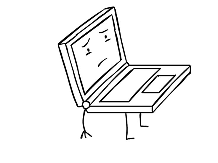 736x552 27 Best Computer Hardware Support Services Images