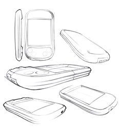 236x261 Seagate Seven Is The World's Thinnest And Most Beautiful Portable