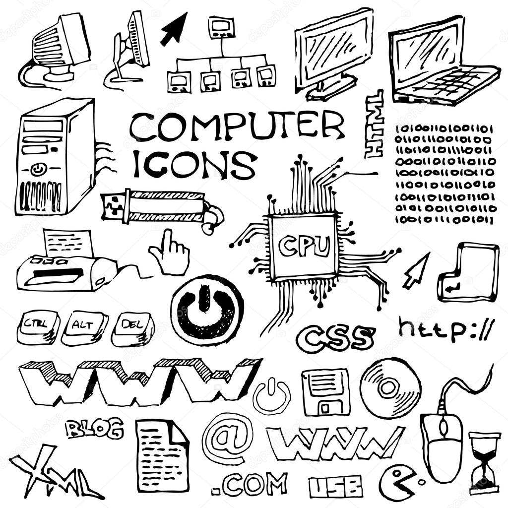 1024x1024 Akima Rhodes Intro To Computers 2013