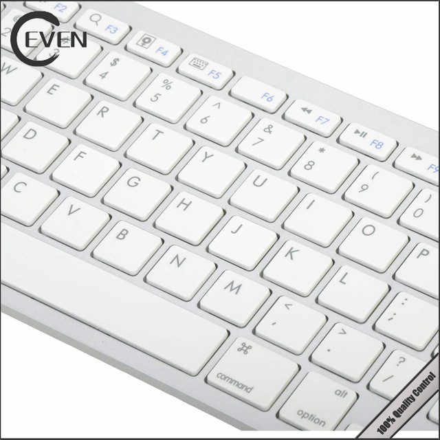 640x640 Buy Cheap China Laptop Keyboard Portable Products, Find China