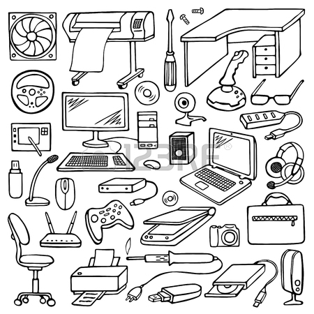 450x450 Computer Mouse Stock Photos. Royalty Free Business Images