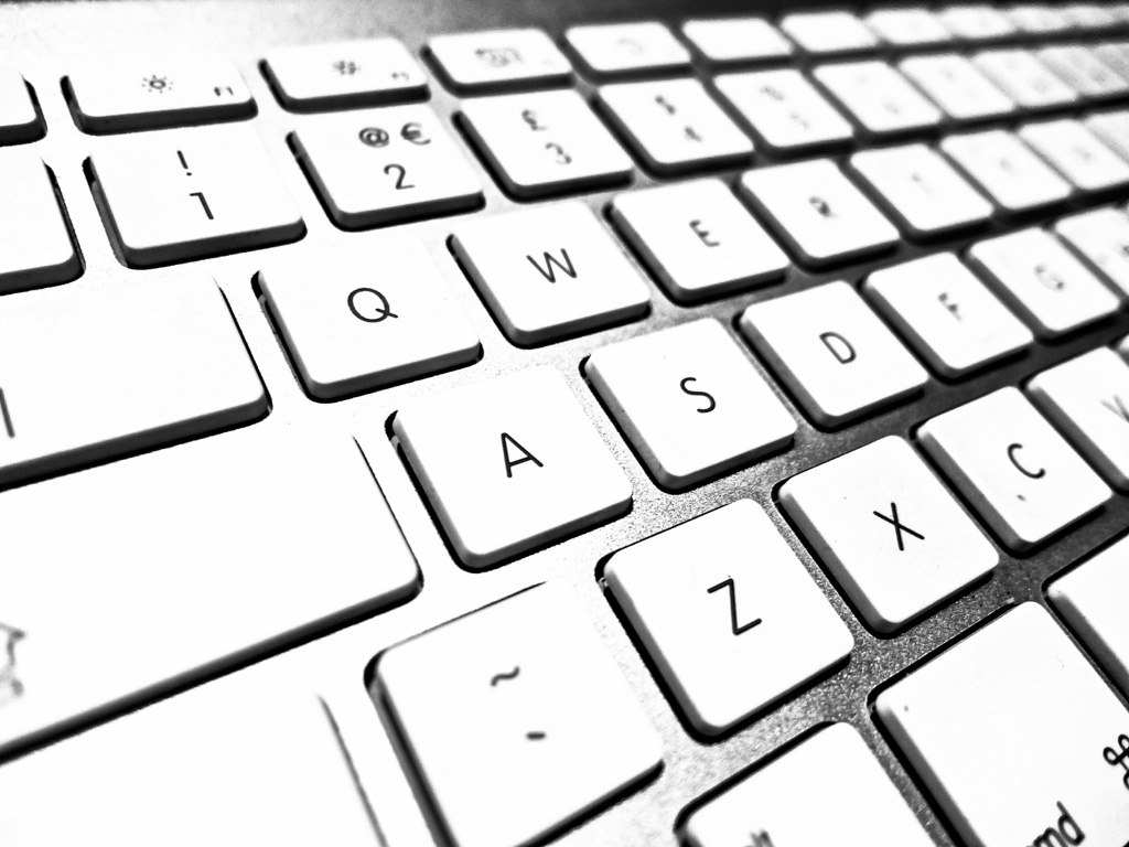 1024x768 Ion Dialogues Kimberly Moser The Community Edition