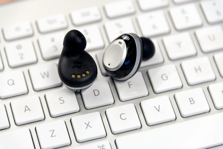 719x480 Iqbuds In The News