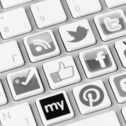 257x257 Impact Marketing Service Pvt. Ltd.