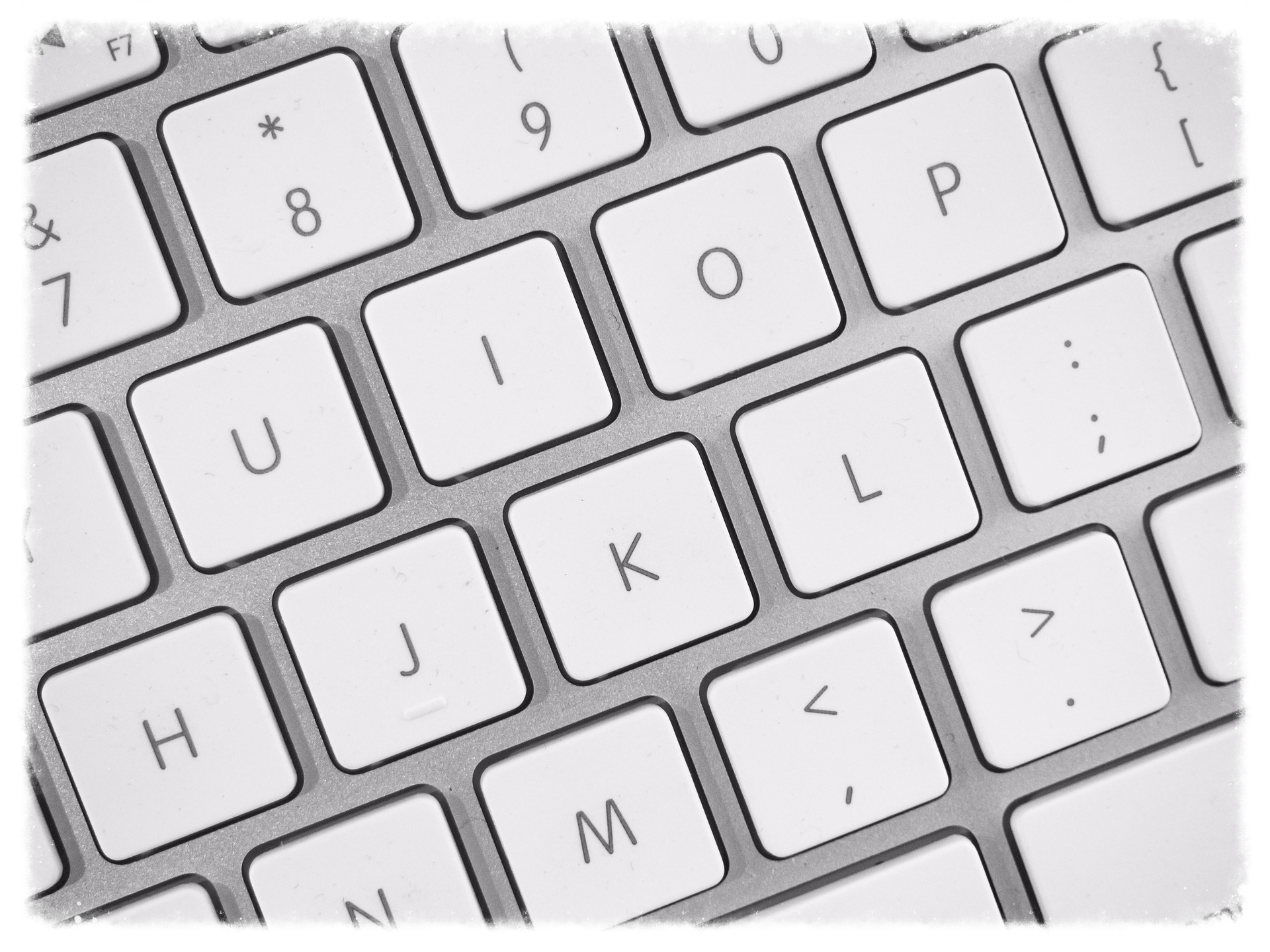 1920x1440 List Of Articles France British Expats French News Online