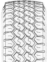 201x251 Time Dot Artist Carsten Nicolai Completion Date 2000 Style Neo