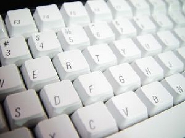 626x469 Apple Keyboard Vectors, Photos And Psd Files Free Download