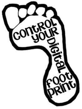 263x350 Computer Lab Posters By Elementary Techie Teacher Tpt