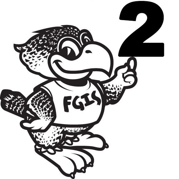 582x581 Fiesta Gardens International School