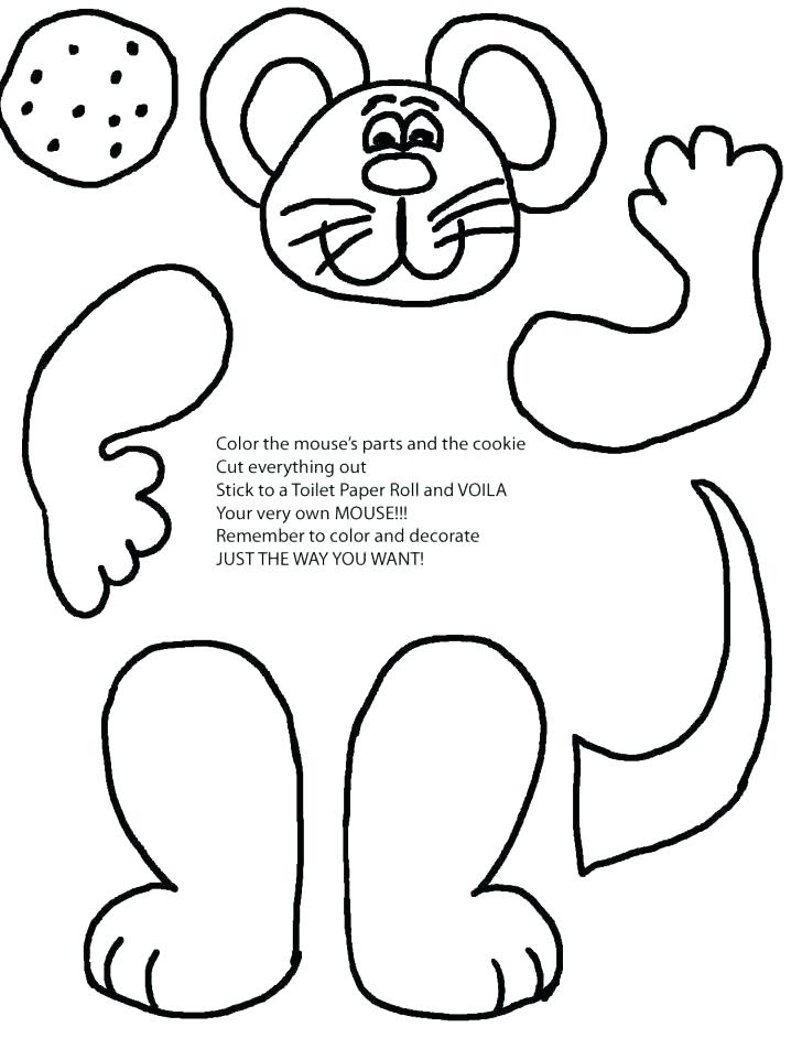728x942 Computer Coloring Pages 11 Packed With Coloring And Drawing Games