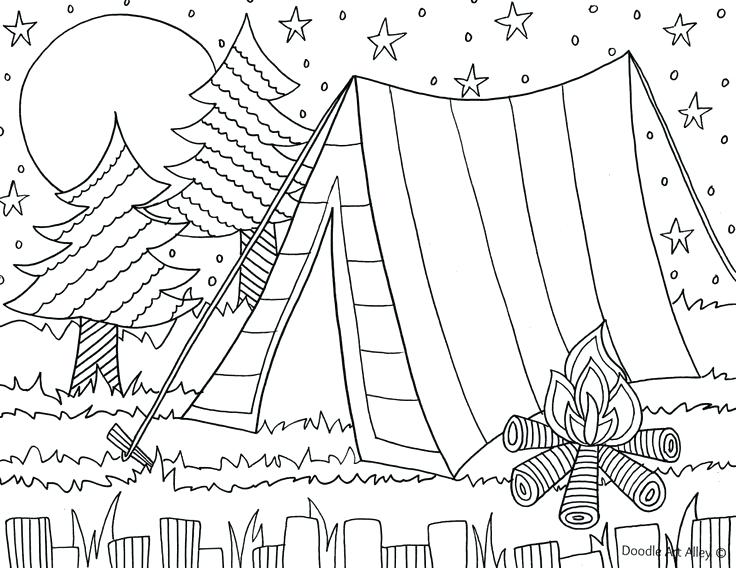 736x568 Computer Coloring Pages Computer Mouse Coloring Page For Kids