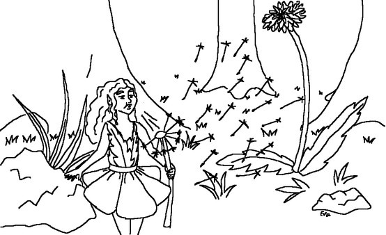 554x338 7 Best Computer Drawings Images On Computer Drawing