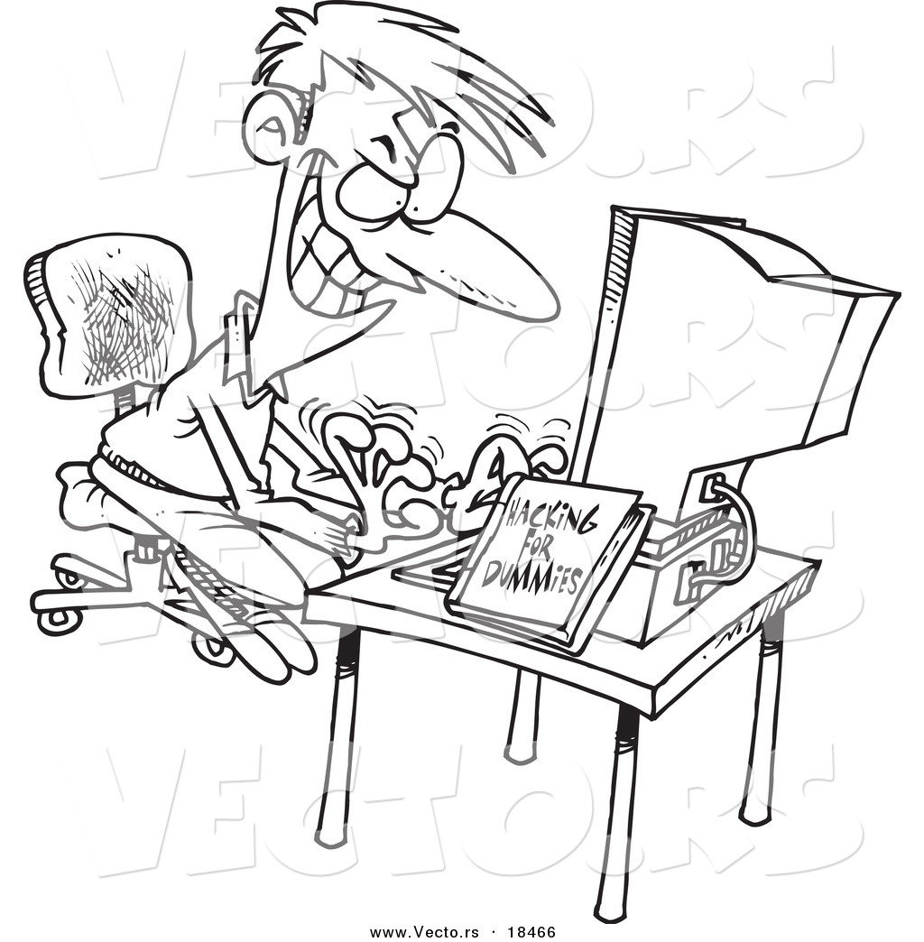 1024x1044 Good With Computers, Bad With People Computer Tips And Tricks