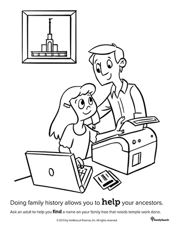 345x447 Help Your Ancestors