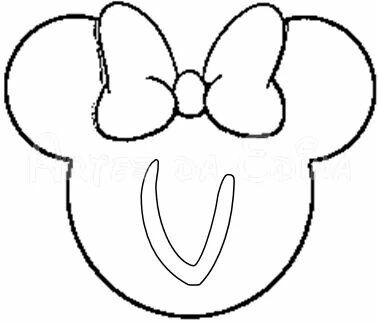 378x323 154 Best Abc Images On Disney Alphabet, Disney Letters