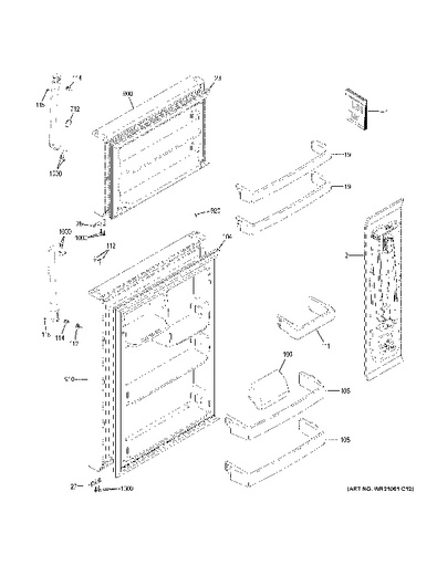 395x511 Model Search Gte18ishhrss