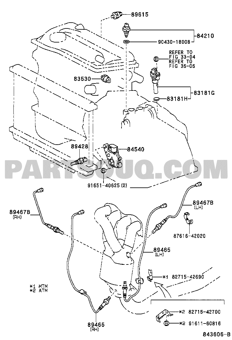 760x1112 Switch Amp Relay Amp Computer Electrical Group Aca21l Awmnka