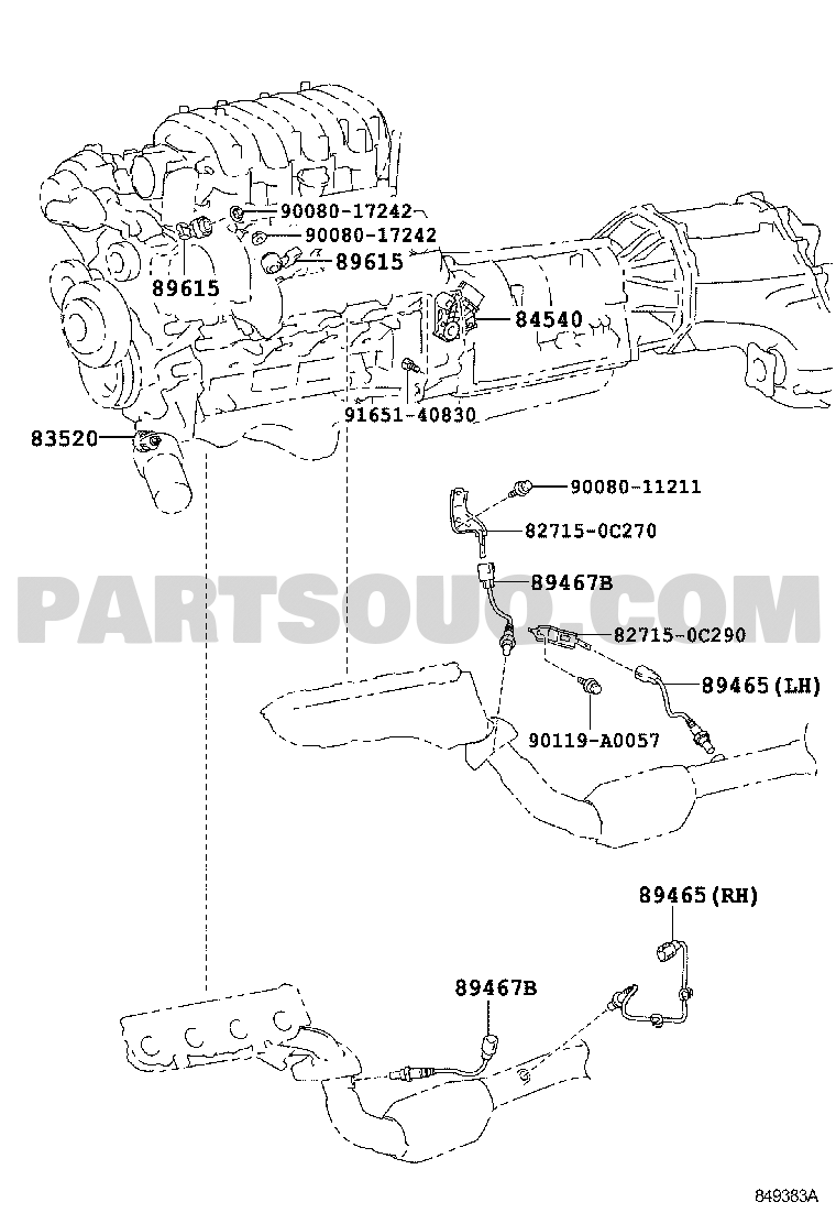 760x1112 Switch Amp Relay Amp Computer Electrical Group Usk65l Gktska