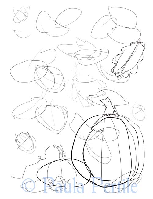 501x648 Drawing A Fine Line Drawings Of Knitting Coloring Book