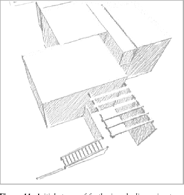 602x636 Figure 10 From Computer Generated Graphite Pencil Rendering Of 3d