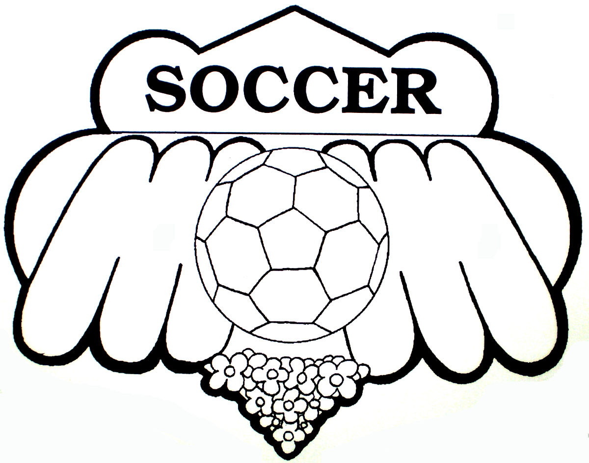 1200x943 Pencil, Rapidograph, Then Type From The Computer. Drawings