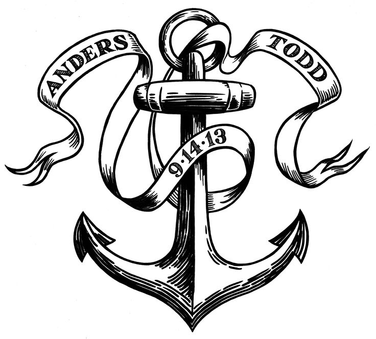 736x664 Todd Amp Anders